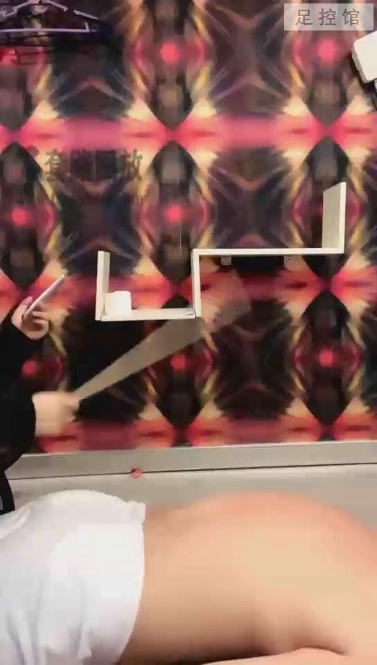 暴风截图202222112048201.jpg