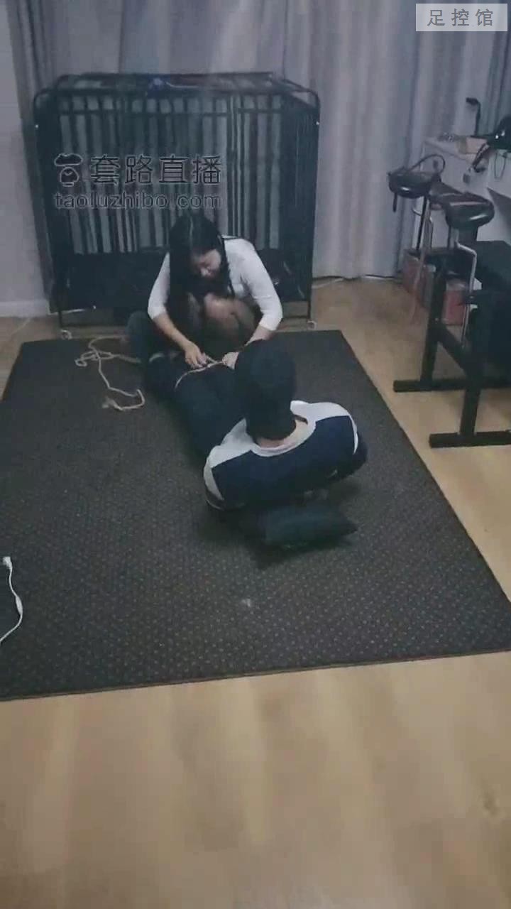 暴风截图2022315305363500.jpg