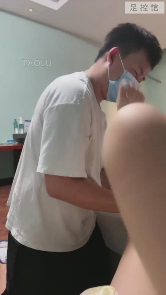 暴风截图202231824800898.jpg