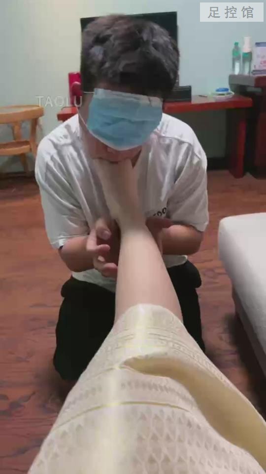 暴风截图202231824814533.jpg