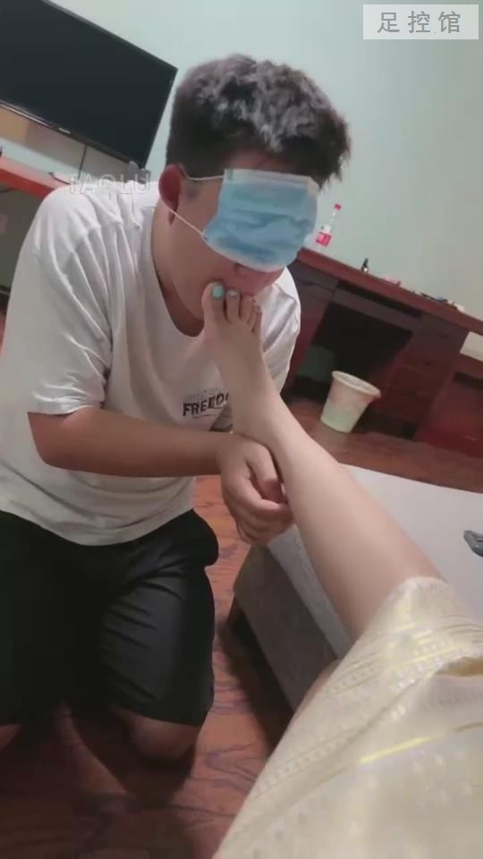 暴风截图202231824817637.jpg