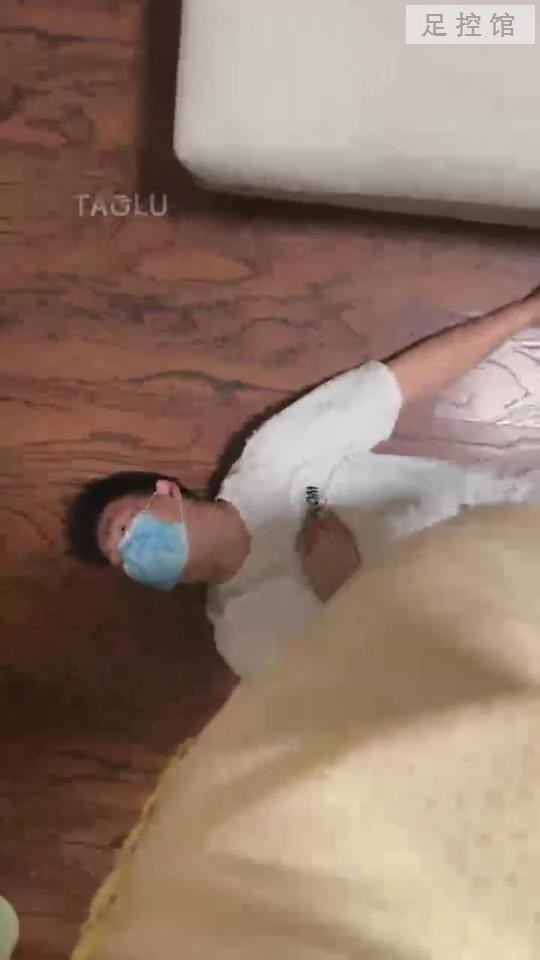 暴风截图202231824825453.jpg