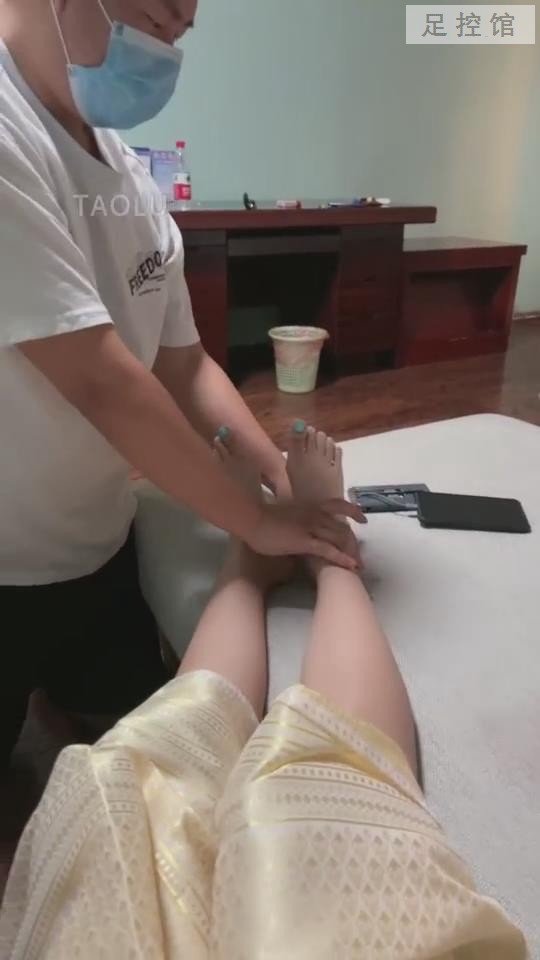 暴风截图202231824829665.jpg