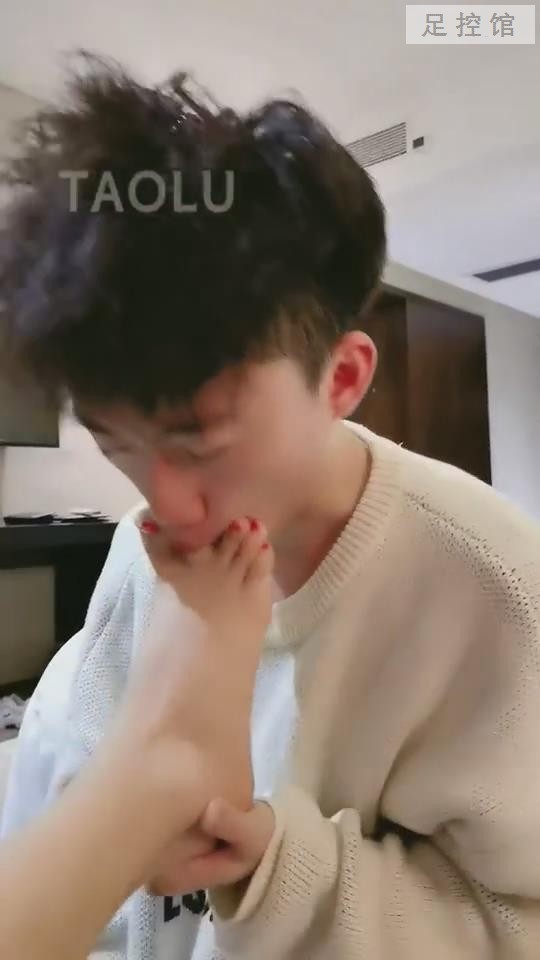 暴风截图202231826063367.jpg