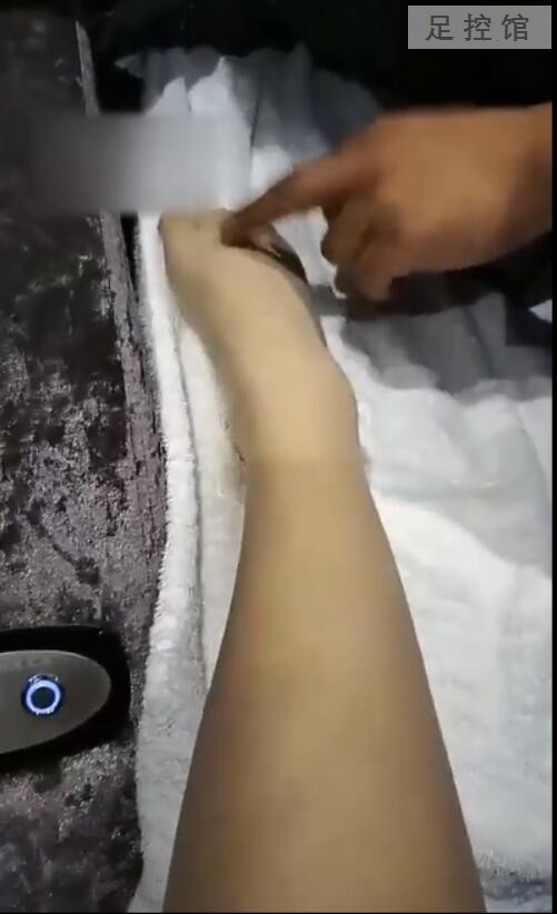 QQ截图20220402044442.jpg