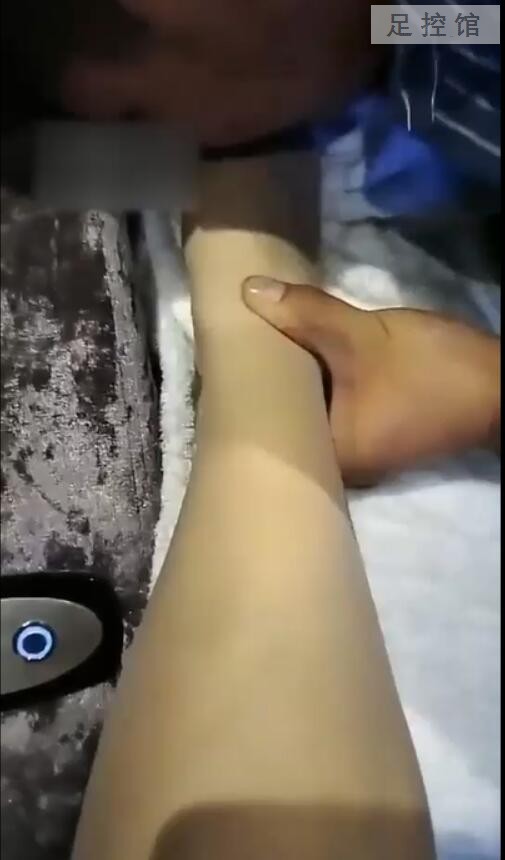 QQ截图20220402044519.jpg