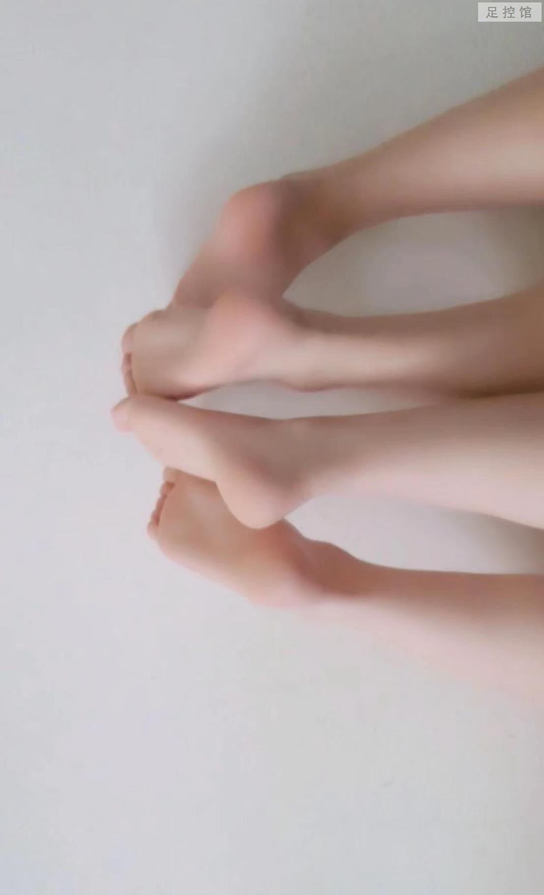 微信图片编辑_20220402111041.jpg