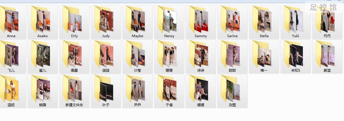 QQ图片20220405110915.png