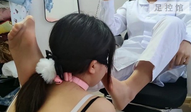 QQ图片20220423223740.jpg