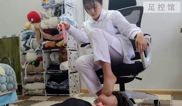 QQ图片20220423223751.jpg