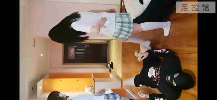 001659fjtjql5t20vrpv7f.jpg