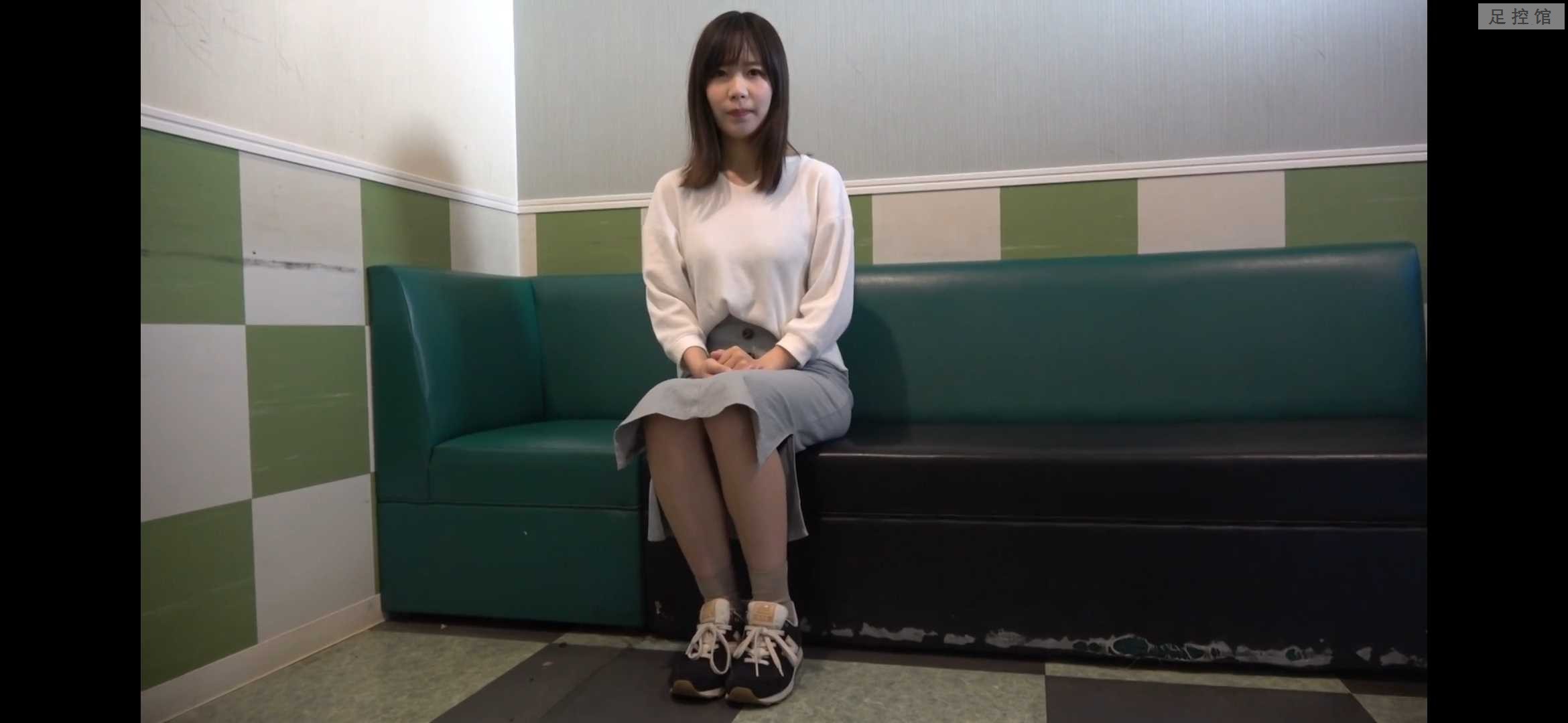 Screenshot_2022-05-03-01-54-38-749_com.miui.video.jpg