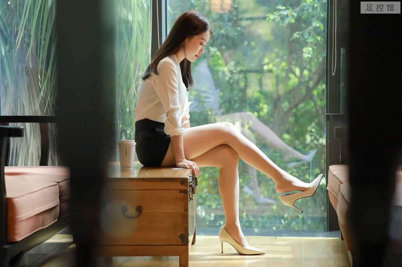 0c2229bfe7763b795cd5ad8a88bccd08.jpg