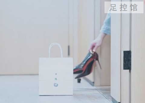 QQ图片20220511141315.jpg