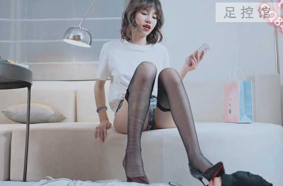 QQ图片20220511141333.jpg