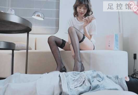 QQ图片20220511141336.jpg