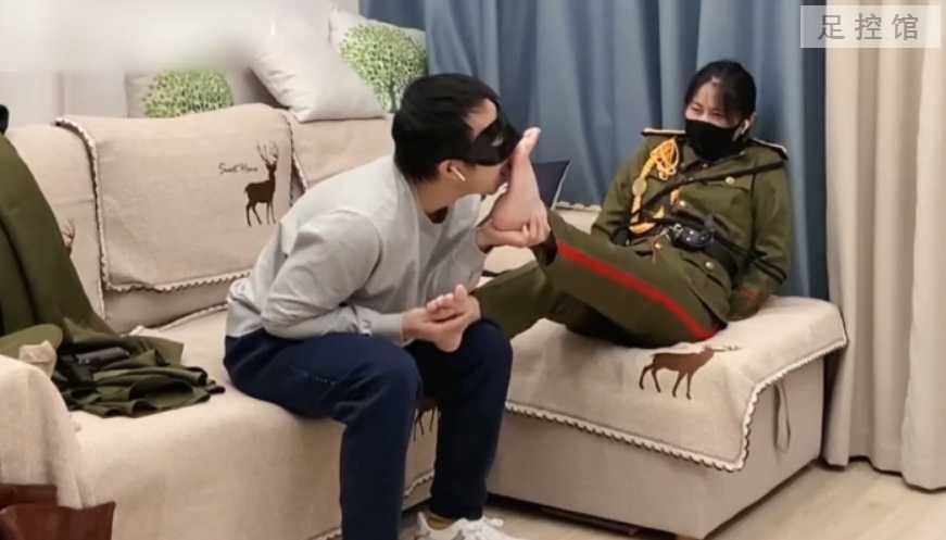 QQ图片20220513214456.jpg