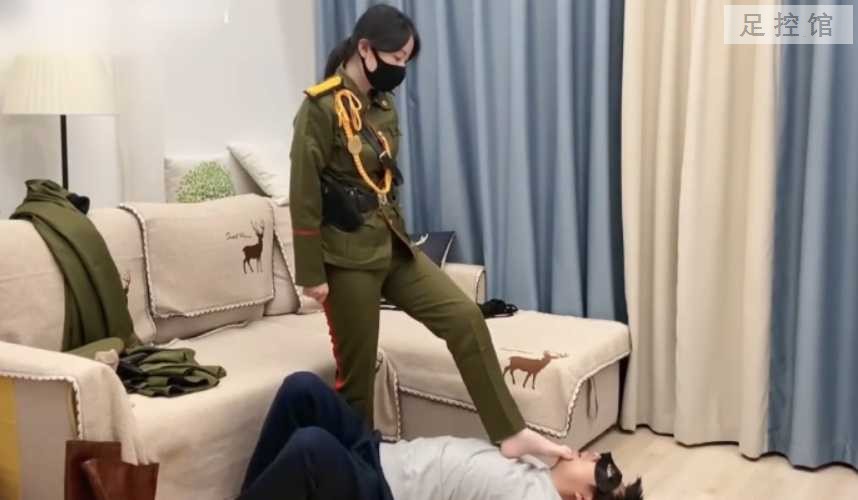 QQ图片20220513214512.jpg
