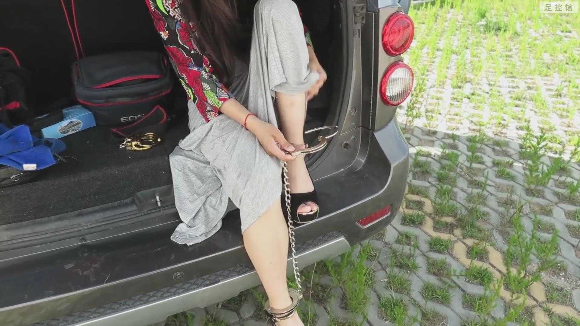 暴风截图202251423736956.jpg