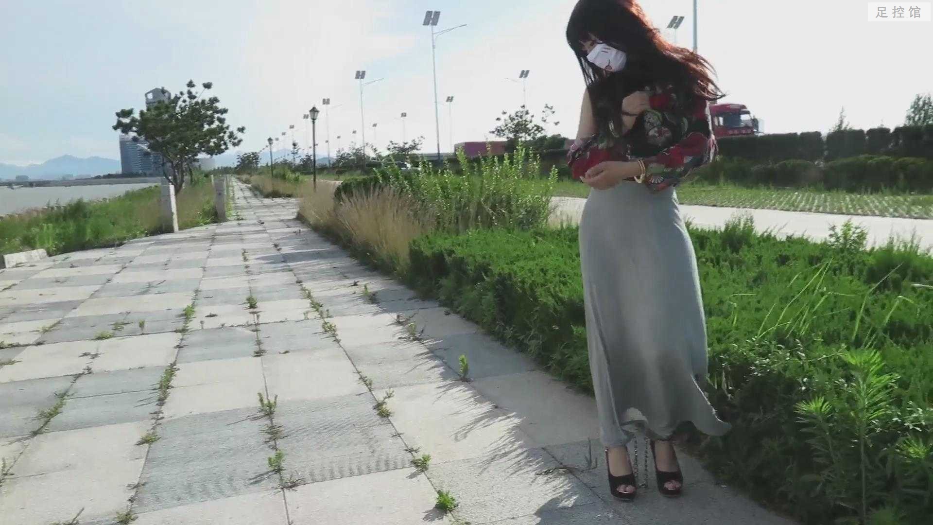 暴风截图202251423746862.jpg