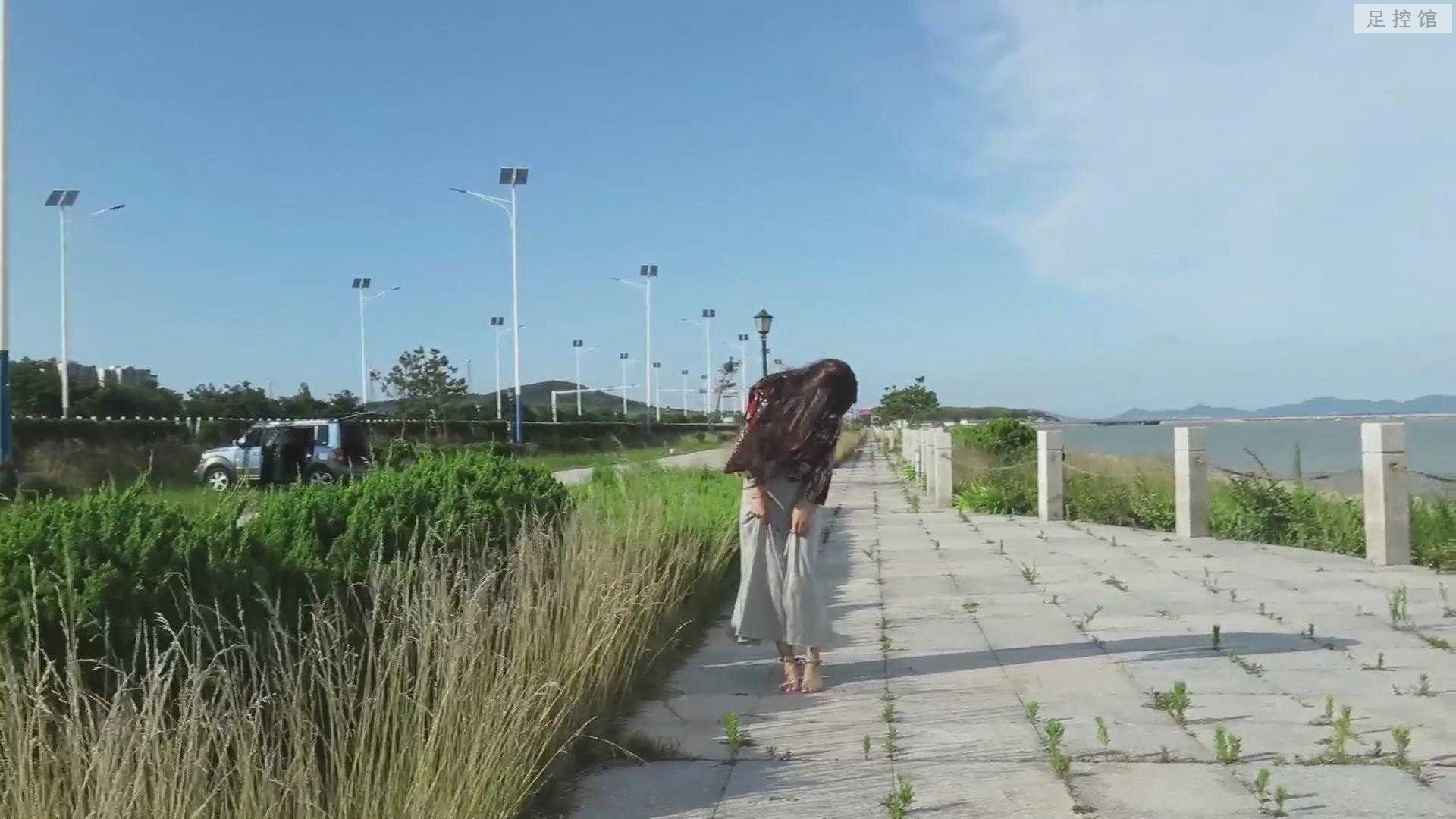 暴风截图202251423765987.jpg