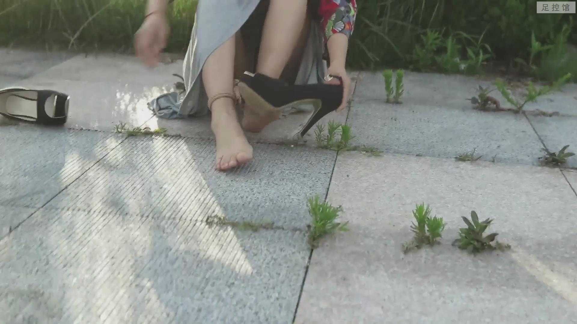 暴风截图202251423779528.jpg