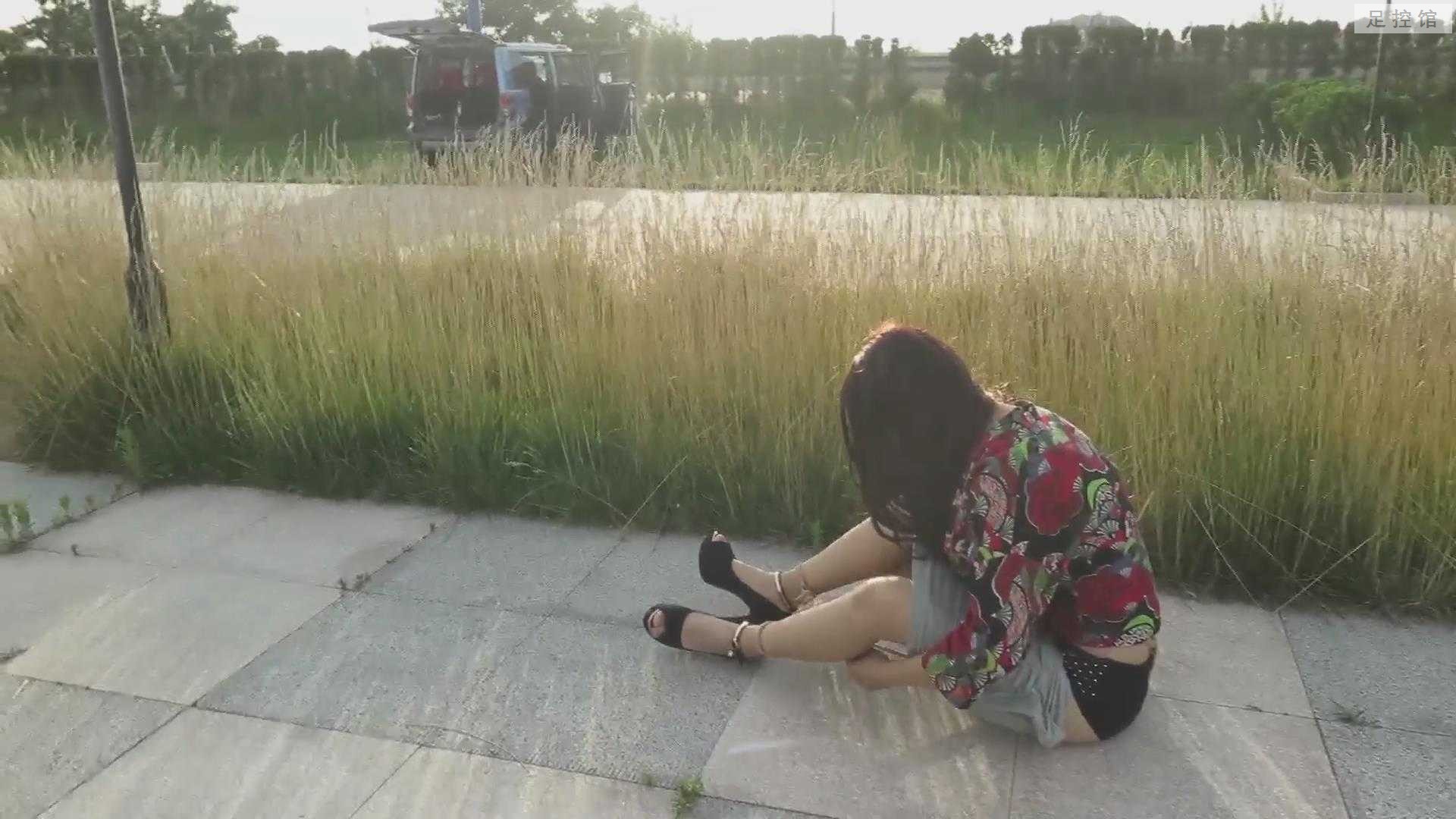 暴风截图202251423788795.jpg