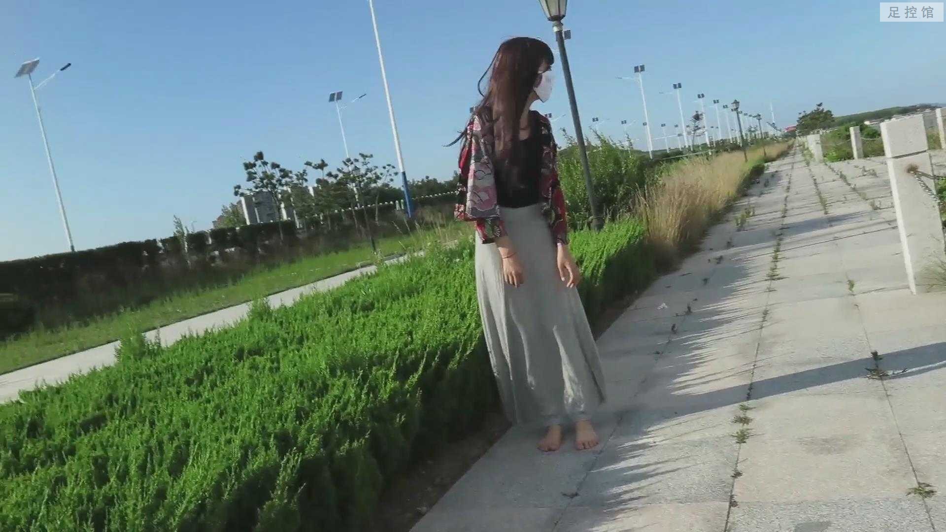 暴风截图202251423809512.jpg