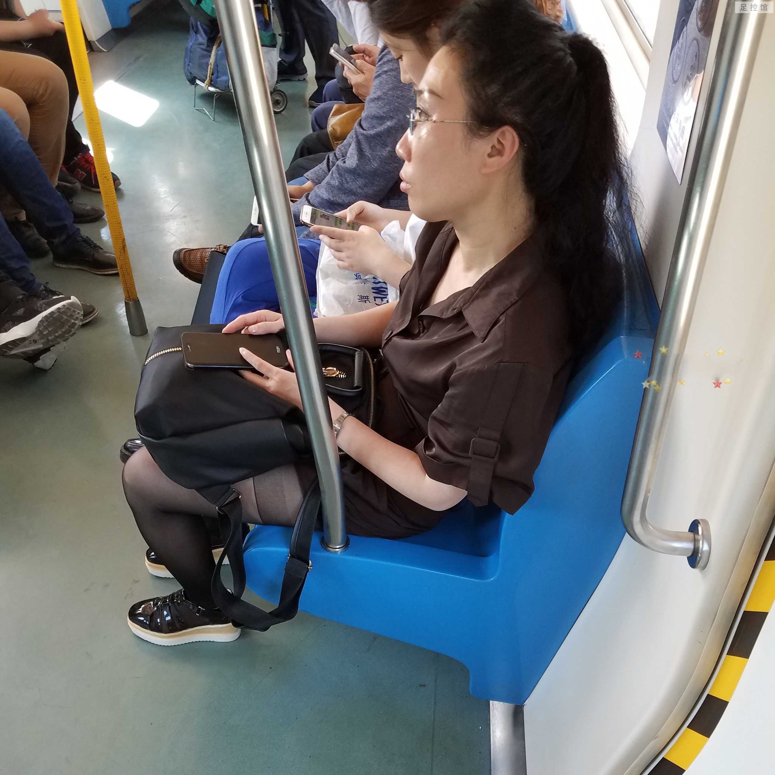 095451jyadrfxp4fpd4pdz.jpg