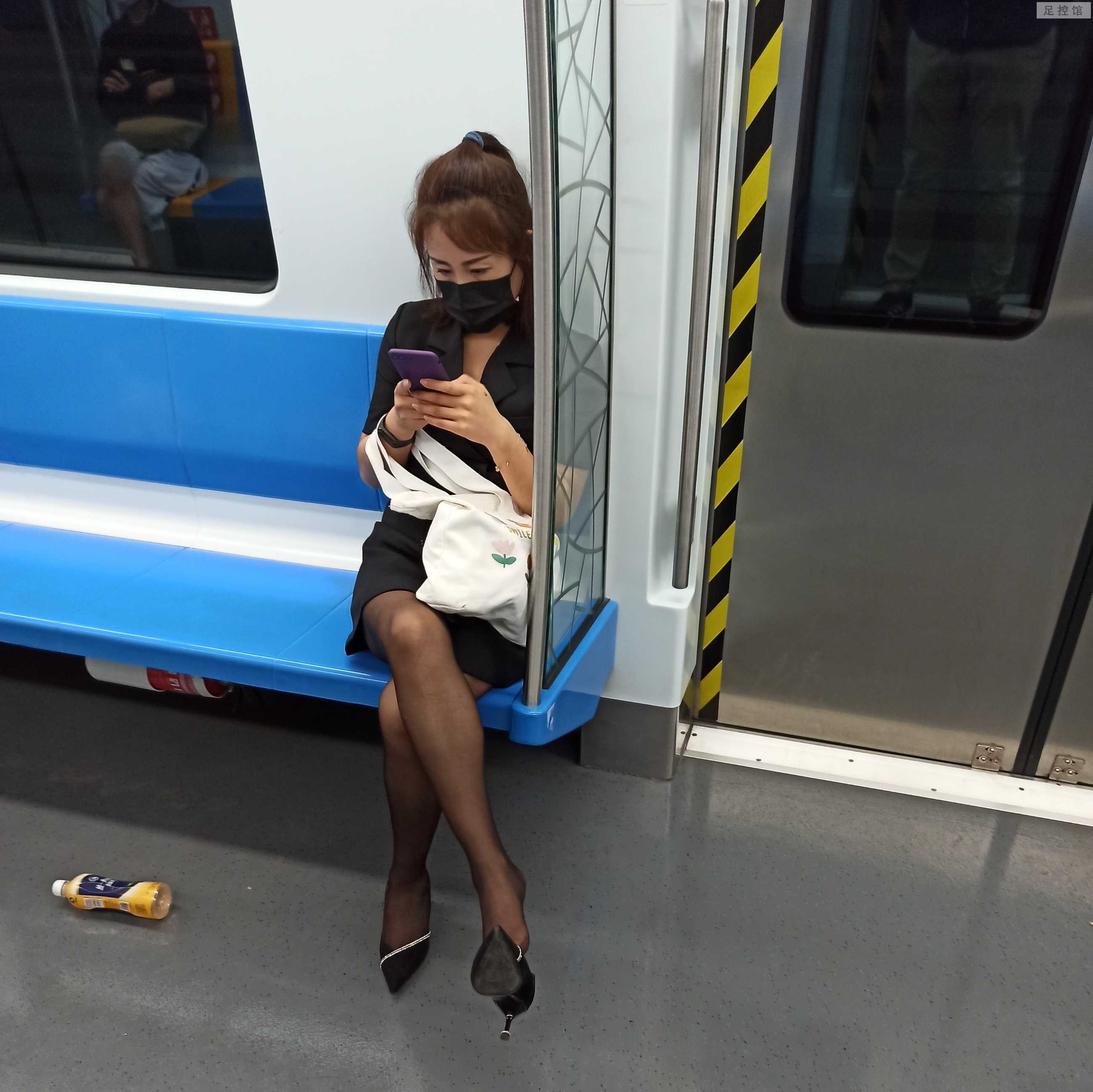 104029h8ya8ufxfautvpb9.jpg