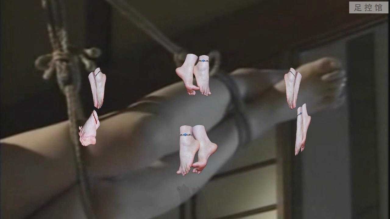 暴风截图20226415396752.jpg