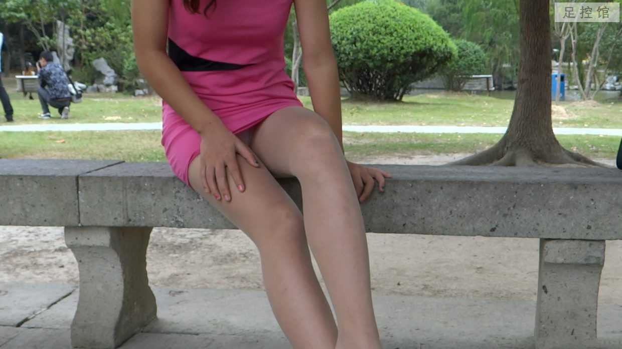 131407rsdm4dj2fsyajzsg.jpg