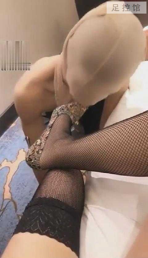 暴风截图2022725238345656.jpg