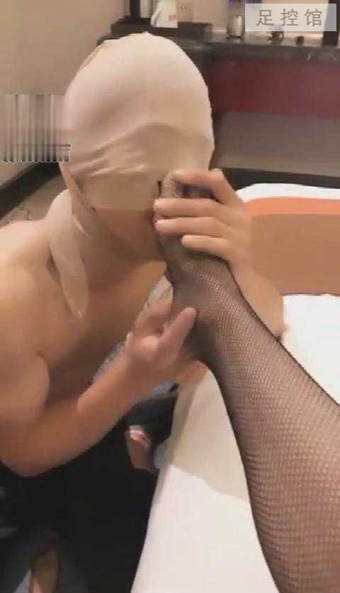 暴风截图2022725238347515.jpg