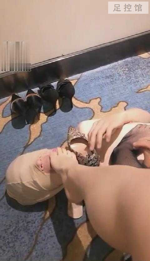 暴风截图2022725238356828.jpg