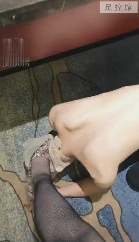 暴风截图2022725238358796.jpg
