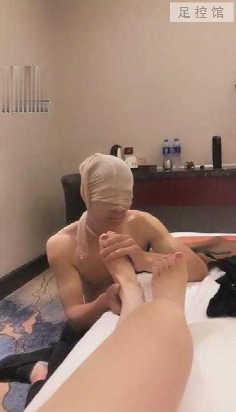 暴风截图2022725238364921.jpg
