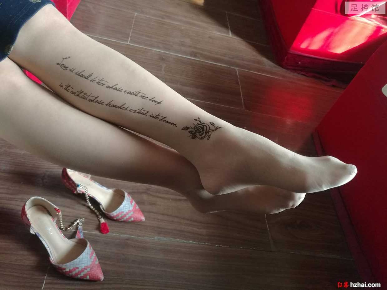 135401g2l152noa2n2am5l.jpg