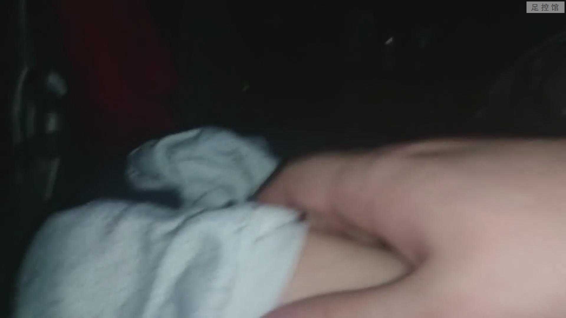 暴风截图20228912912124.jpg