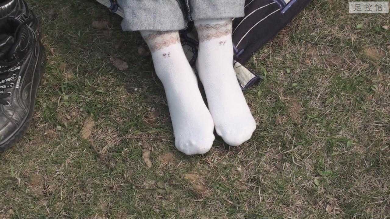 暴风截图202281129675102.jpg
