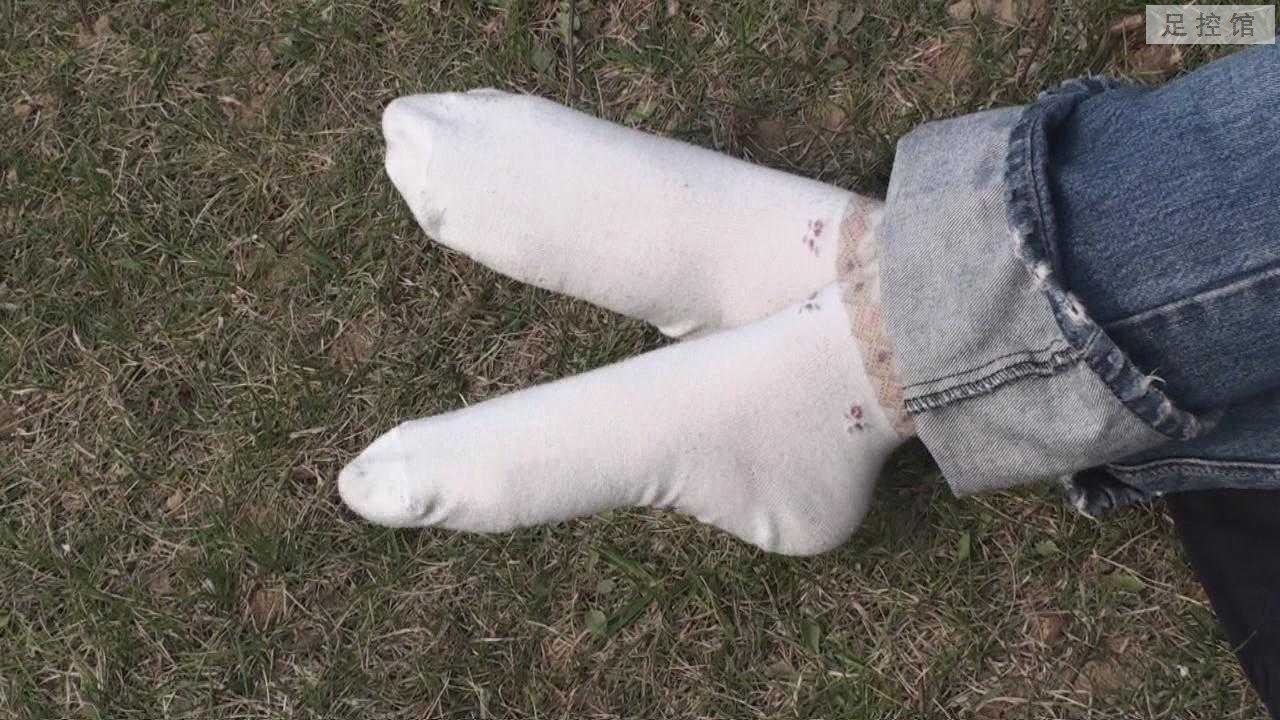 暴风截图202281129677583.jpg