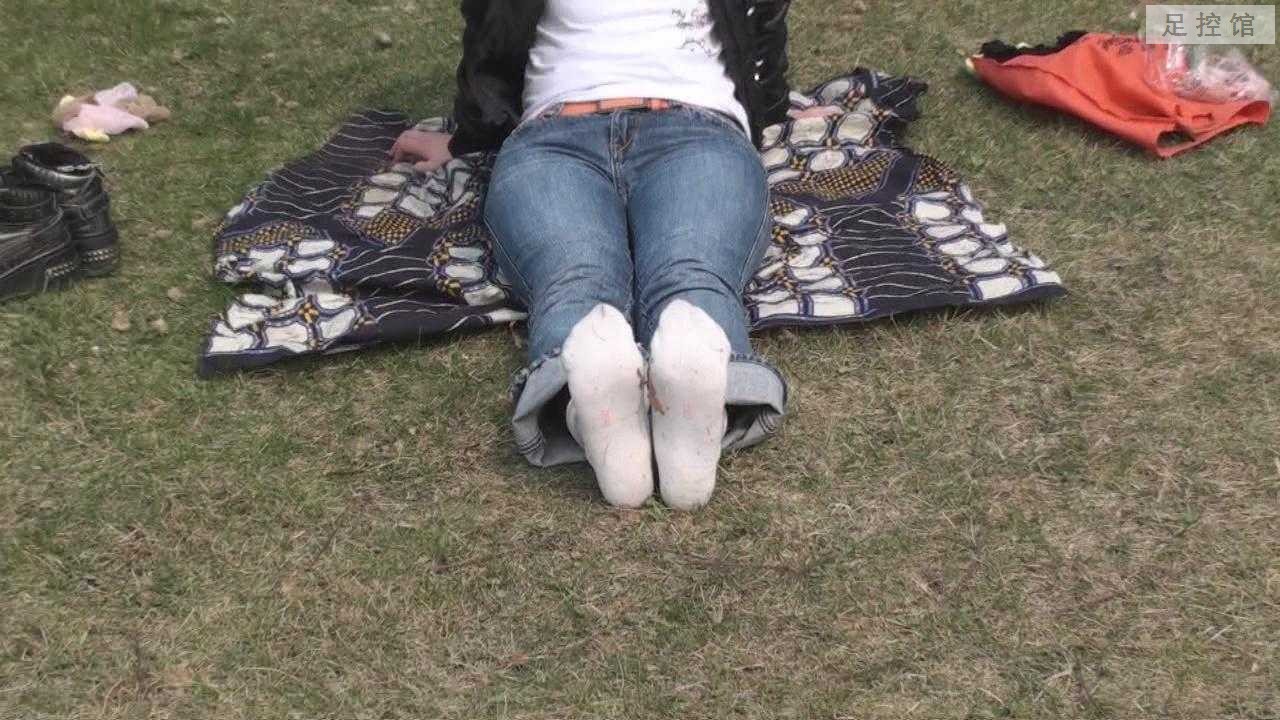 暴风截图202281129688924.jpg
