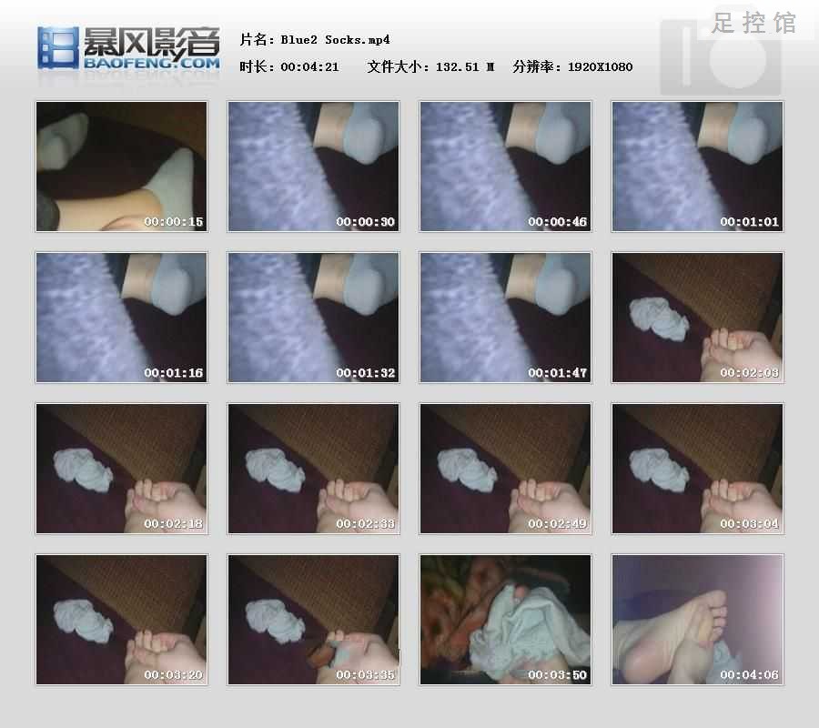 165752x445gg81bgfgjf28.jpg