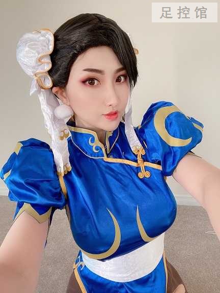 Chun Li (53).jpg
