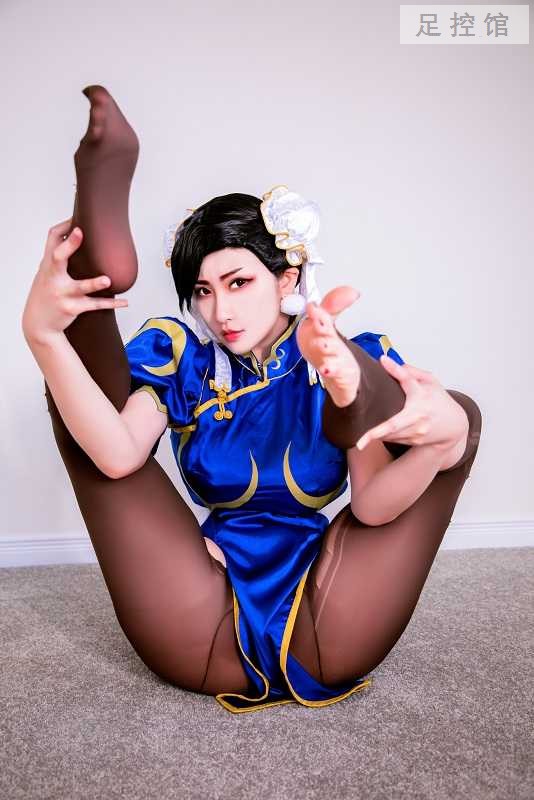 Chun Li (44).jpg