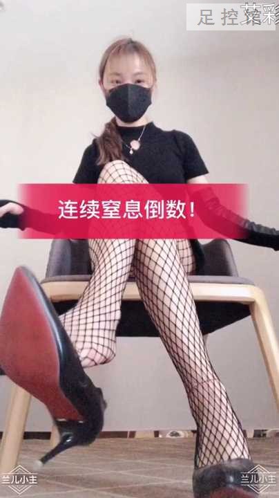Videoframe_20220829_154636_com.huawei.himovie.jpg