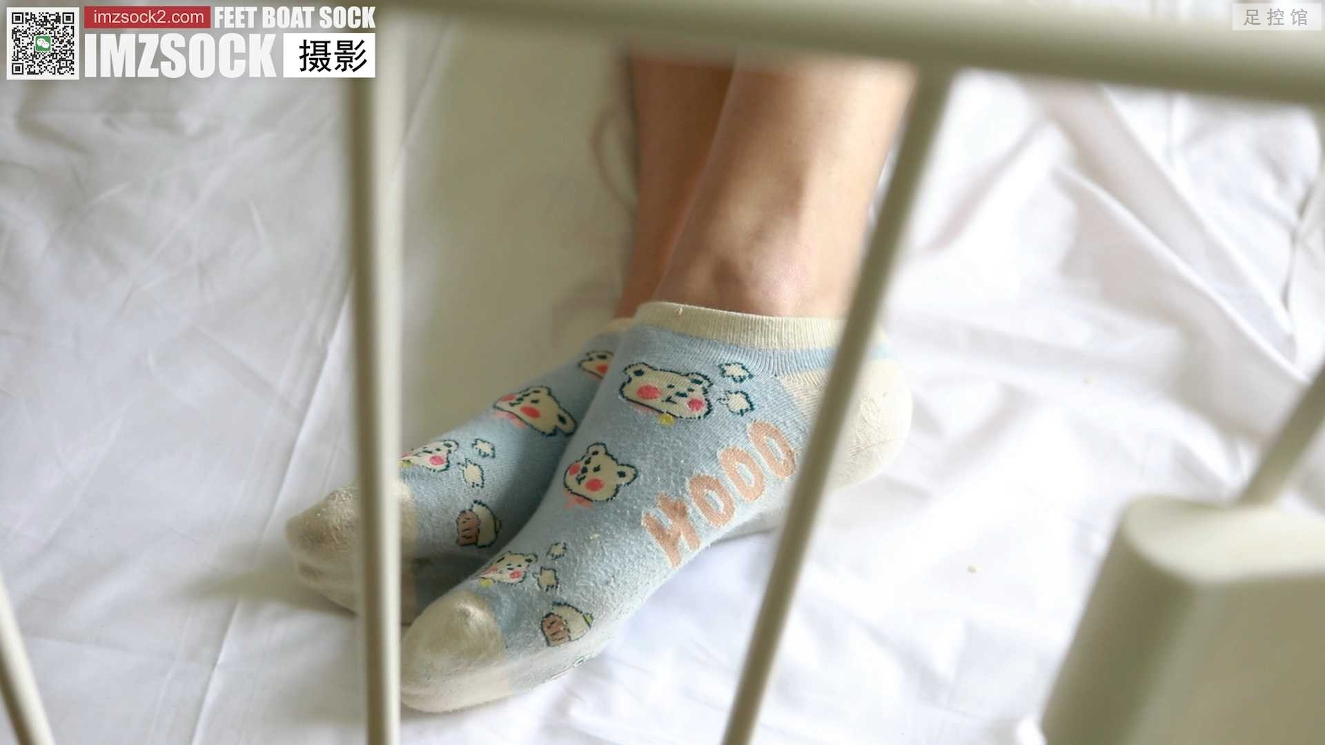【IMZSOCK原创摄影】2022 第十[00_04_16][20220901-021716].png