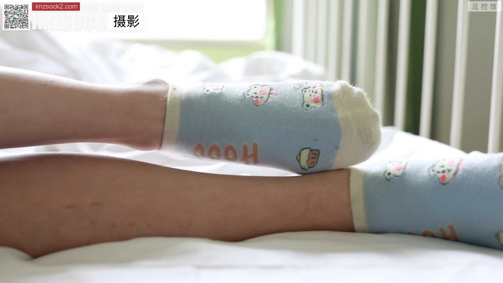 【IMZSOCK原创摄影】2022 第十[00_03_31][20220901-021712].png
