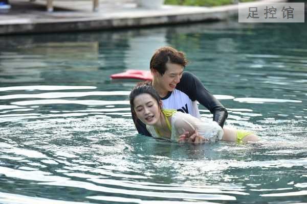 102349py4jy8x8116bwbsw.jpg.thumb.jpg