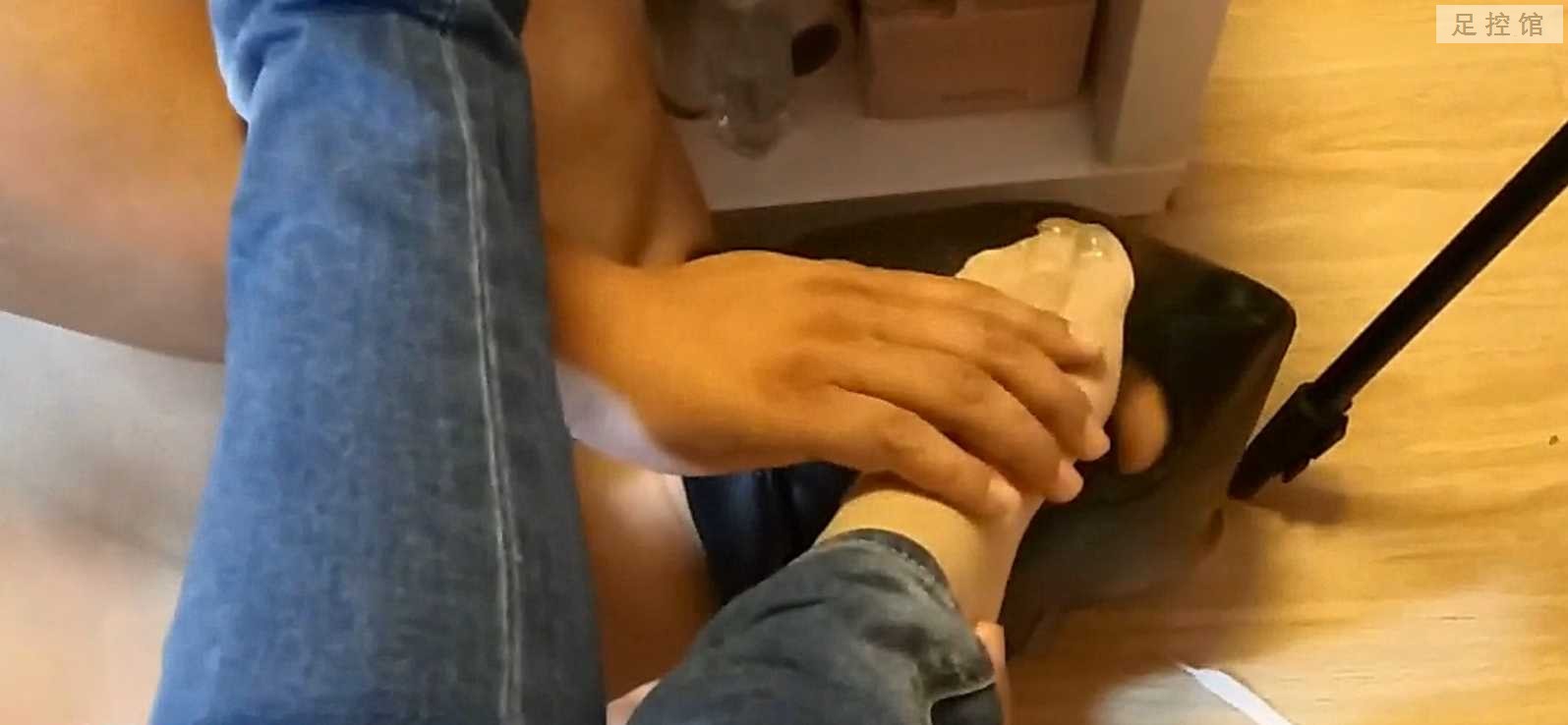 1668366308.jpg